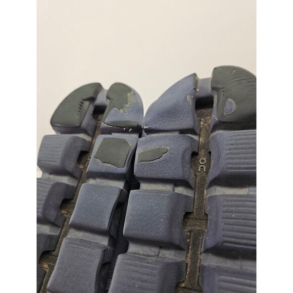 Oncloud Men 11 Comfy footwear - Picture 5 of 12